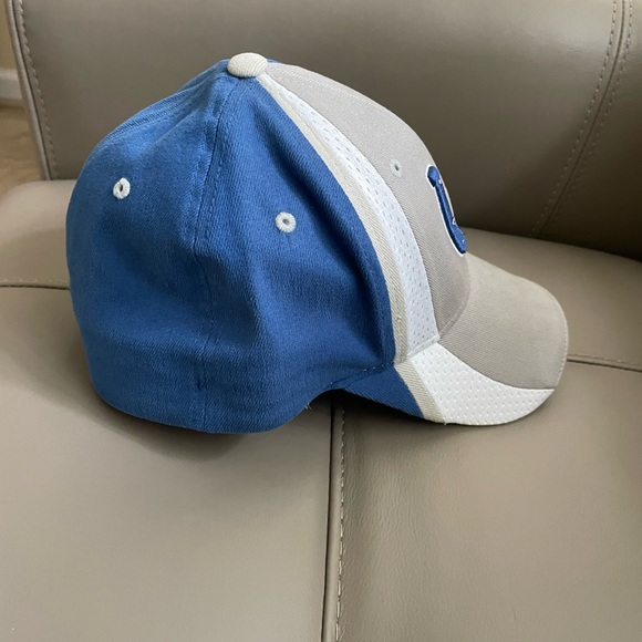 Indianapolis Colts baseball cap- great shape! - Picture 4 of 12